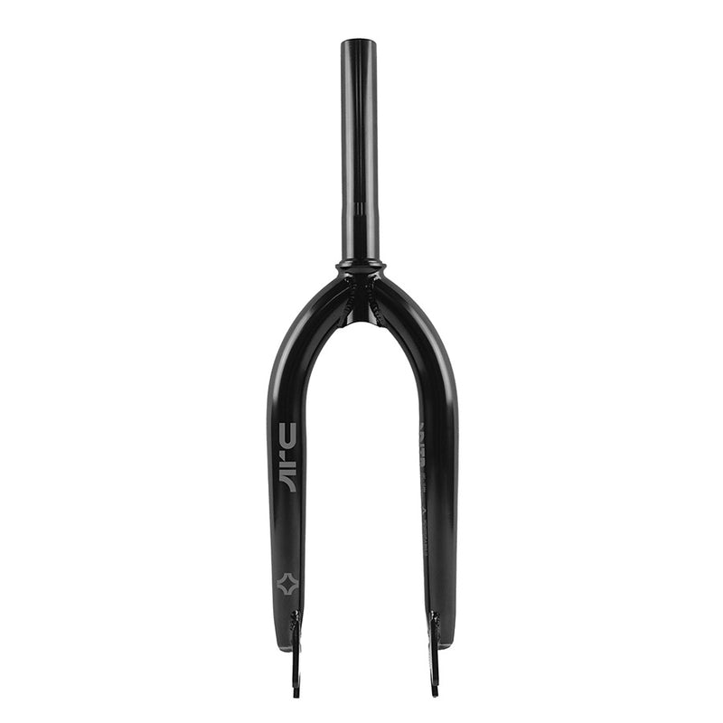 Load image into Gallery viewer, WeThePeople-20''-Rigid-Fork-RGFK0217