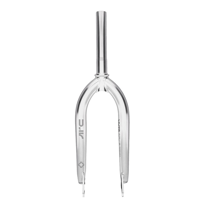 Load image into Gallery viewer, WeThePeople-20''-Rigid-Fork-RGFK0220