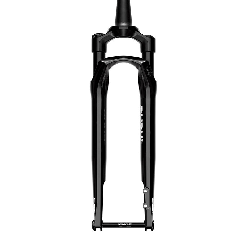 Load image into Gallery viewer, RockShox-RUDY-XL-Ultimate-Race-Day-2-Suspension-Fork-28.6-700c-Suspension-Fork-SSFK2417-Suspension-MTB-Fork