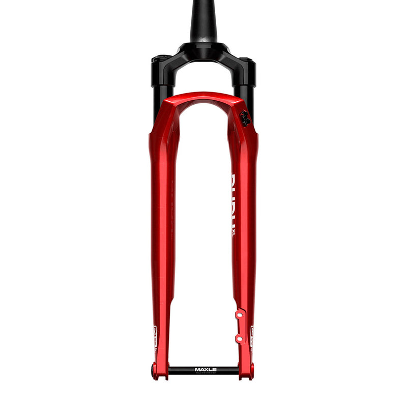 Load image into Gallery viewer, RockShox-RUDY-XL-Ultimate-Race-Day-2-Suspension-Fork-28.6-700c-Suspension-Fork-SSFK2419-Suspension-MTB-Fork