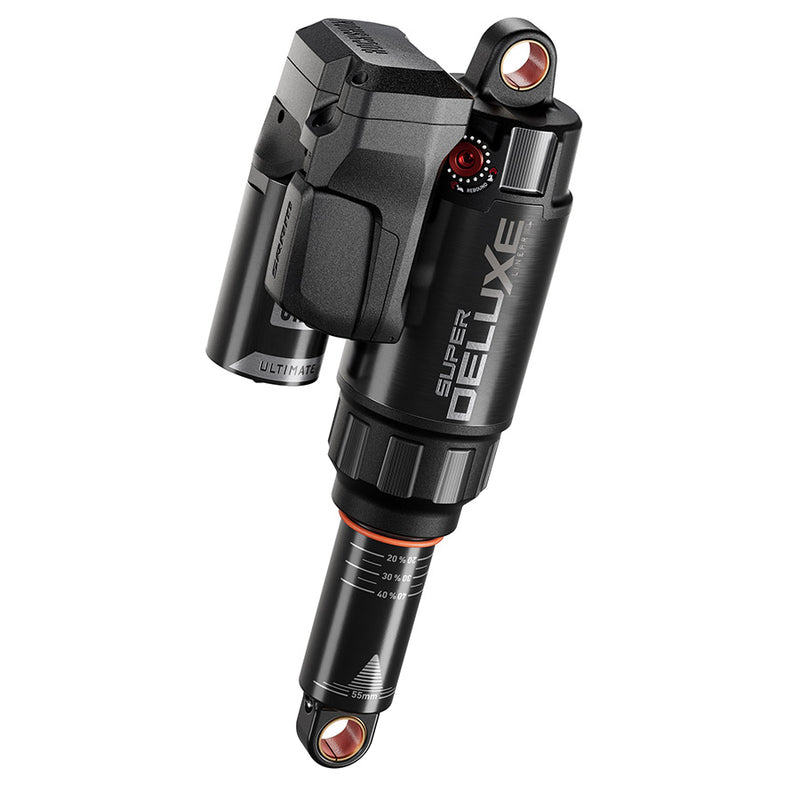 Load image into Gallery viewer, RockShox-Rear-Shock-Universal-RRSK1248-MTB-Rear-Shocks