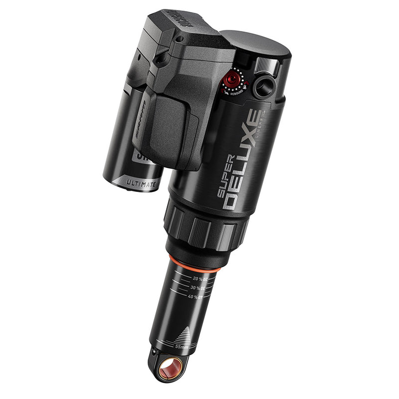 Load image into Gallery viewer, RockShox-Rear-Shock-Universal-RRSK1250-MTB-Rear-Shocks