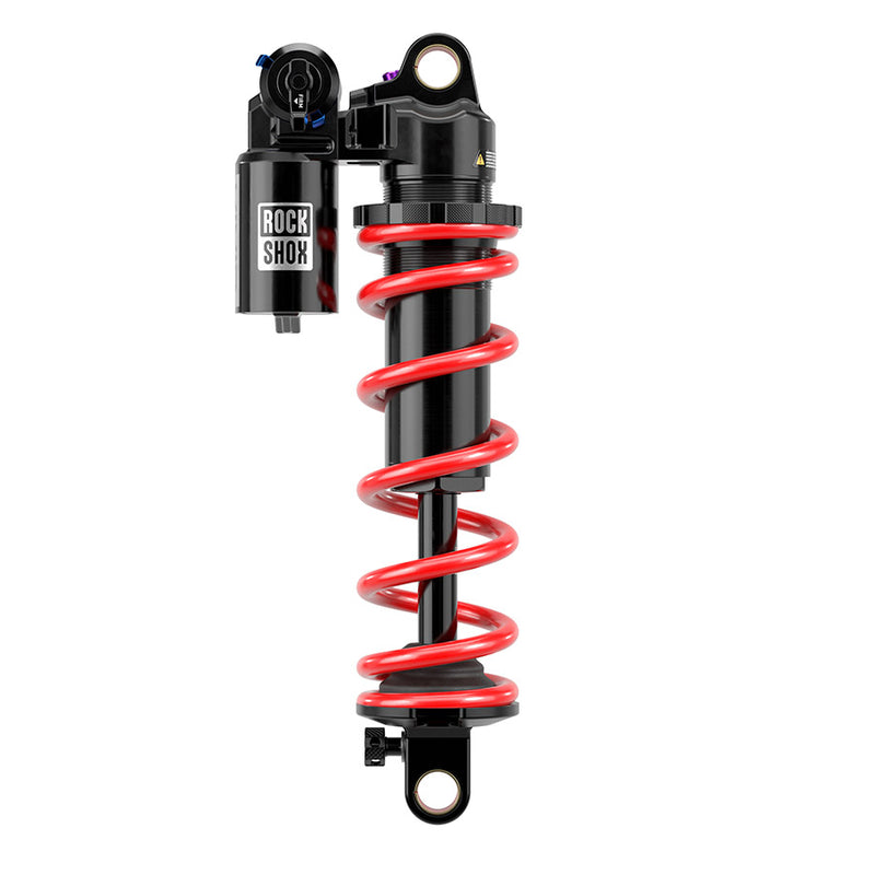 Load image into Gallery viewer, RockShox-Rear-Shock-Coil-Shock-RRSK1342-MTB-Rear-Shocks
