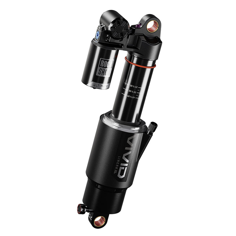Load image into Gallery viewer, RockShox-Rear-Shock-Mountain-Bike-RRSK1244-MTB-Rear-Shocks