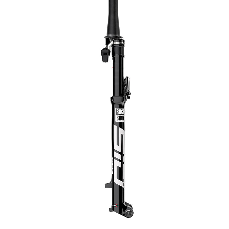 Load image into Gallery viewer, RockShox SID SL Flight Attendant E2, Suspension Fork, 29'', DebonAir, 110mm, 1-1/8''-1.5'', 15x110mm TA, Rake: 44mm,
