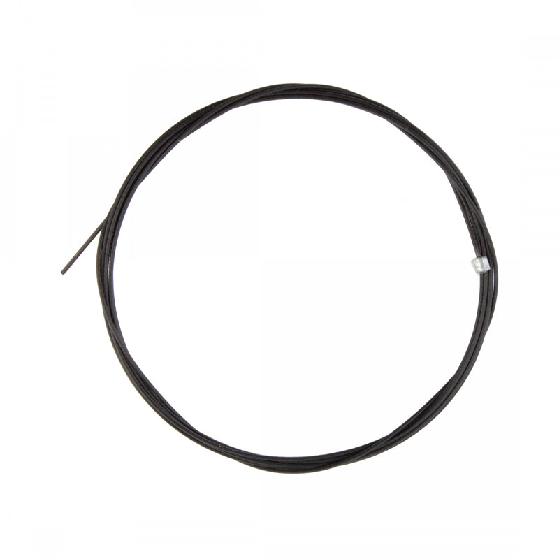 Load image into Gallery viewer, Pack of 2 Sunlite PTFE Inner gear cables 2000mm 1.2mm