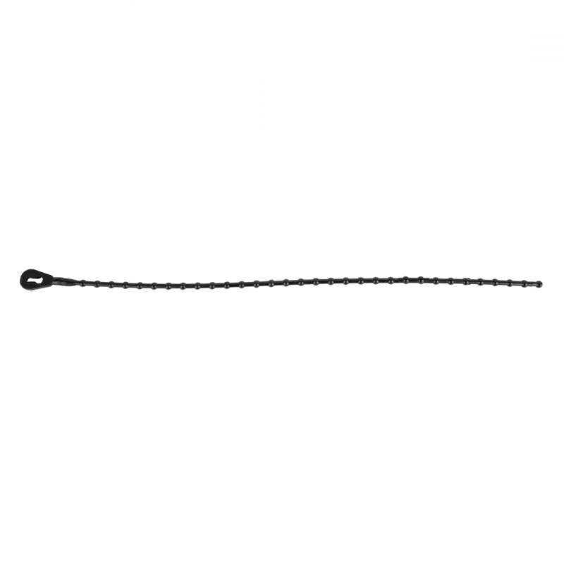 Load image into Gallery viewer, Sunlite-Beaded-Ties-Rack-Strap-Tie-&-Bungee-RSTB0070