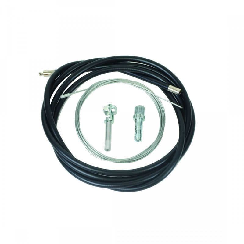Load image into Gallery viewer, Sturmey Archer Classic Trigger Shift Cable 1420mm
