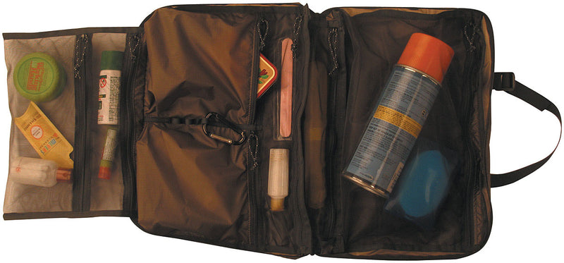 Load image into Gallery viewer, Equinox Mega Monarch: The Ultimate Fitness Companion