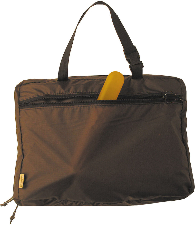 Load image into Gallery viewer, EQUINOX-Dry-Bag-Stuff-Sack-DBBG0613