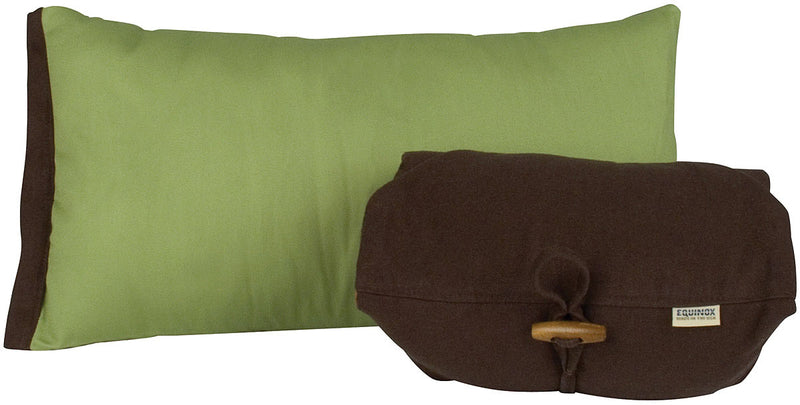 Load image into Gallery viewer, EQUINOX-Pillow-PILO0017