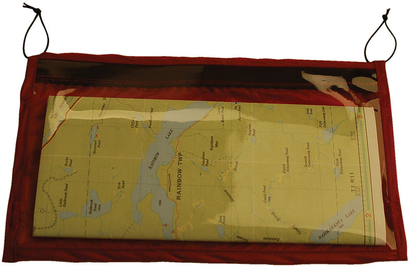 Load image into Gallery viewer, EQUINOX-Travel-Shipping-Cases-TSCS0422-Bicycle-Travel-Shipping-Cases