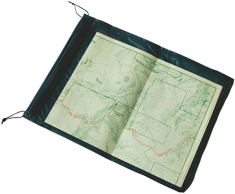 Load image into Gallery viewer, EQUINOX-Travel-Shipping-Cases-TSCS0423-Bicycle-Travel-Shipping-Cases