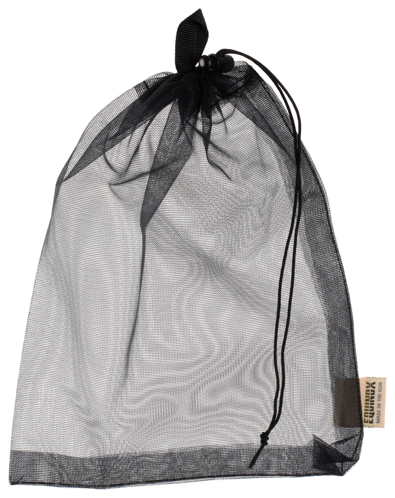 Load image into Gallery viewer, EQUINOX-Dry-Bag-Stuff-Sack-DBBG0618