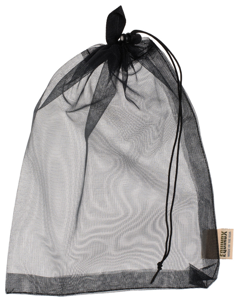 Load image into Gallery viewer, EQUINOX-Dry-Bag-Stuff-Sack-DBBG0619