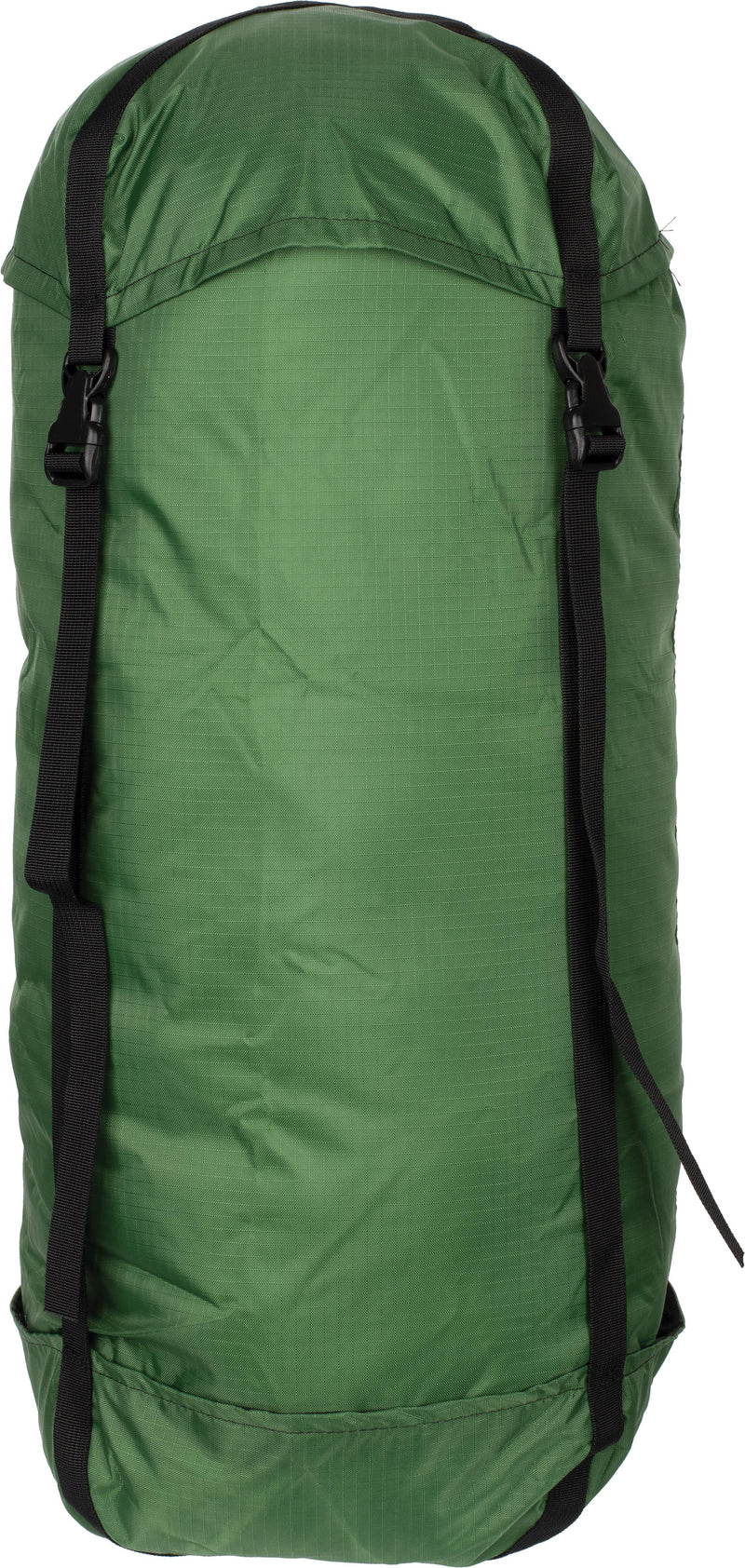 Load image into Gallery viewer, EQUINOX-Dry-Bag-Stuff-Sack-DBBG0622