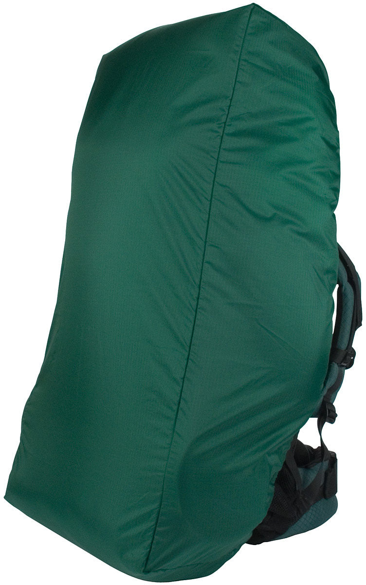 Load image into Gallery viewer, EQUINOX-Backpack-Covers-BKCV0019