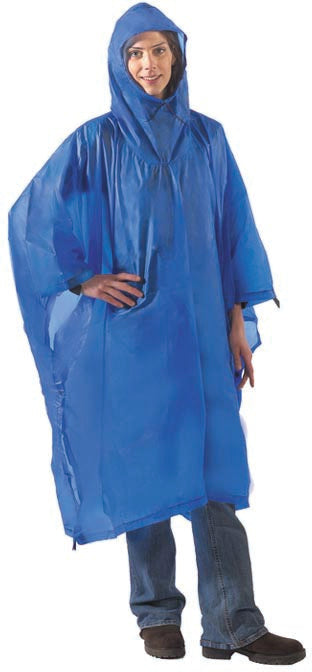 Load image into Gallery viewer, EQUINOX-Ponchos-PNCH0018