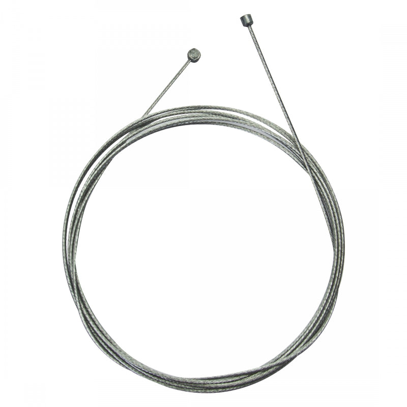 Load image into Gallery viewer, Pack of 2 Sunlite Shift Cables 2000mm 1.3mm