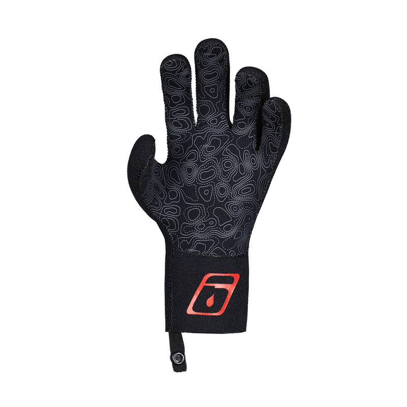 Load image into Gallery viewer, Level Six Proton 2mm Neoprene Gloves Proton Glove Xs Wetsuits & Water Clothing