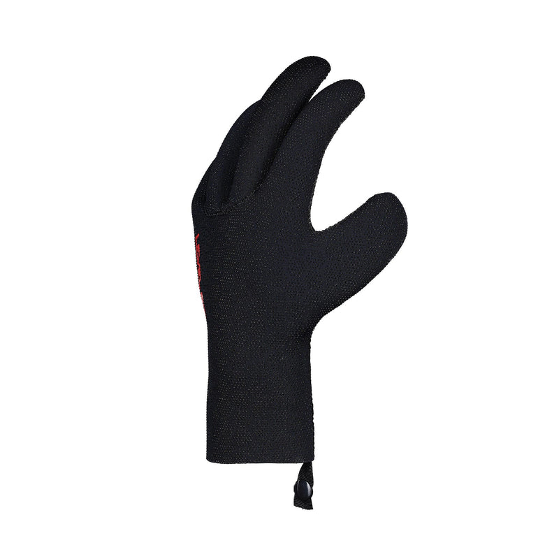 Load image into Gallery viewer, Level Six Proton 2mm Neoprene Gloves Proton Glove Xs Wetsuits & Water Clothing