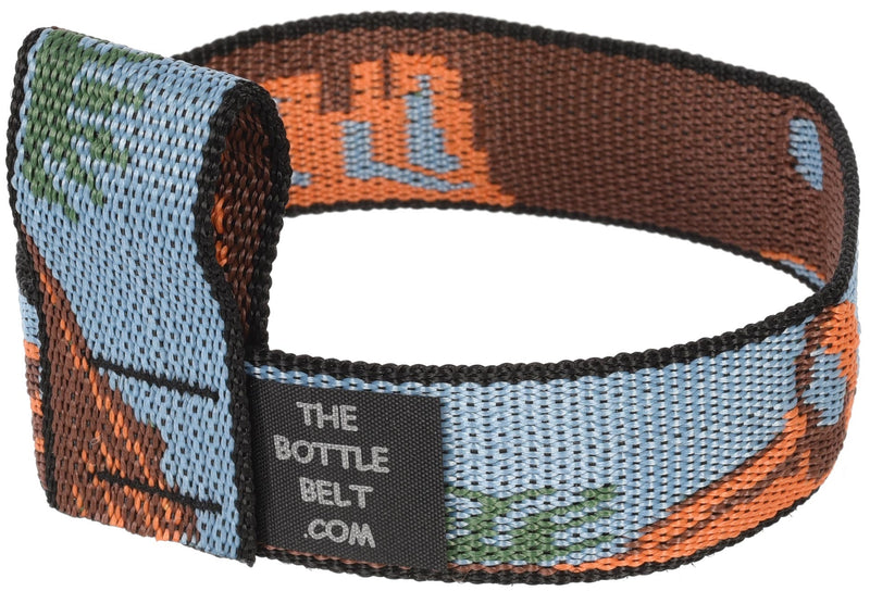 Load image into Gallery viewer, PEREGRINE-Water-Bottle-Part-and-Accessory-WBPA0266