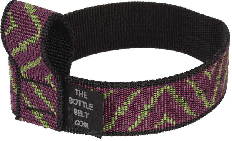 Load image into Gallery viewer, PEREGRINE-Water-Bottle-Part-and-Accessory-WBPA0267