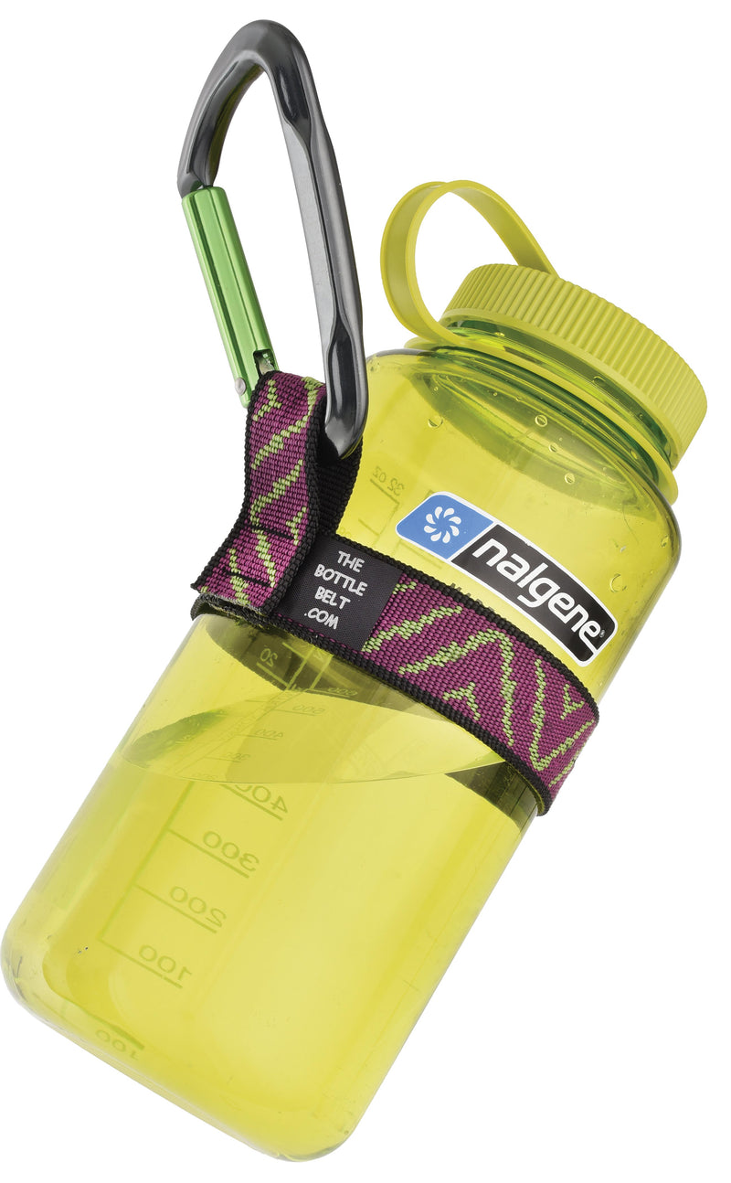 Load image into Gallery viewer, Peregrine The Heliconia Press DVD Set: Bottle Belt Assorted Adventure Videos