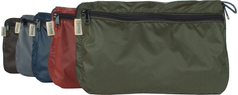 Load image into Gallery viewer, EQUINOX-Dry-Bag-Stuff-Sack-DBBG0625