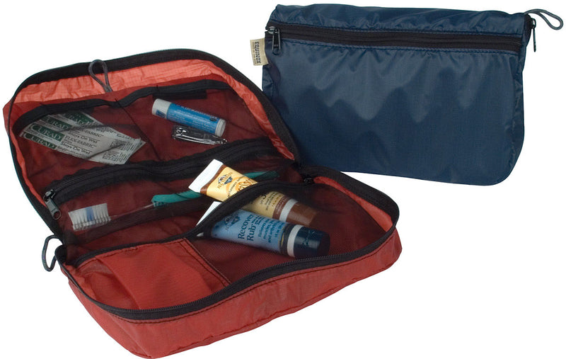 Load image into Gallery viewer, Equinox Monarch Ultralite Tripper Travel Bag - Your Ultimate Travel Companion