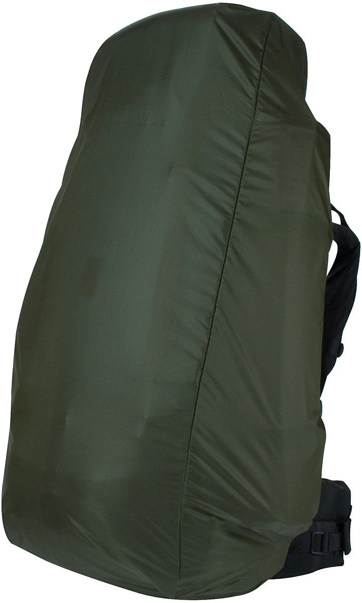 Load image into Gallery viewer, EQUINOX-Backpack-Covers-BKCV0022