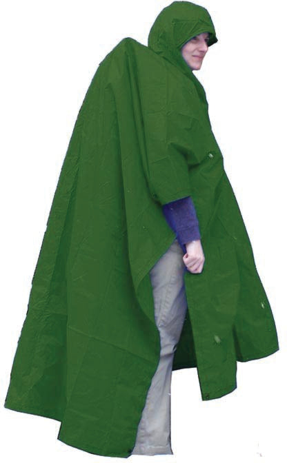 Load image into Gallery viewer, EQUINOX-Ponchos-PNCH0022