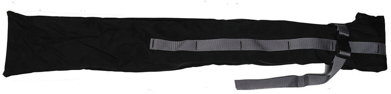 Load image into Gallery viewer, EQUINOX-Dry-Bag-Stuff-Sack-DBBG0689