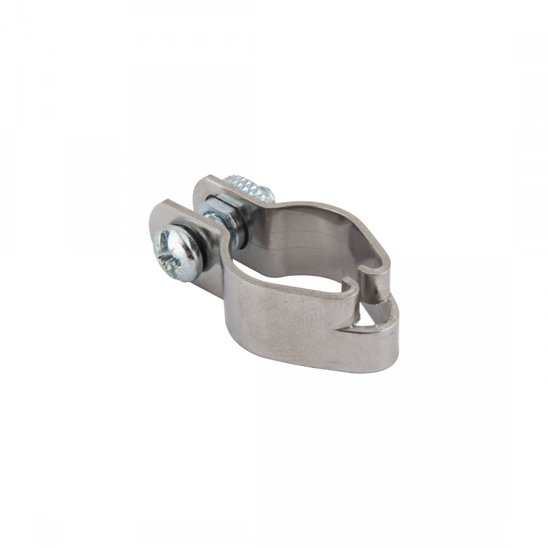 Load image into Gallery viewer, Sturmey Archer Small Parts Cable stop 15.9mm HSJ-553