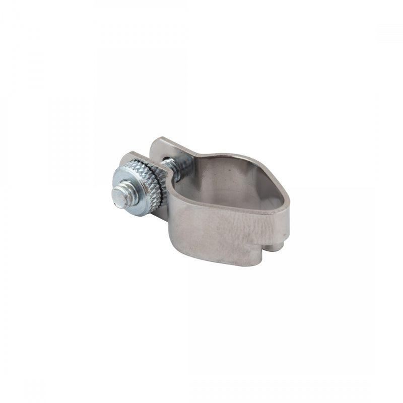 Load image into Gallery viewer, Sturmey-Archer-Small-Parts-IGHP0155