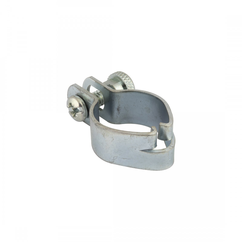 Load image into Gallery viewer, Sturmey Archer Small Parts Cable stop 19.1mm HSJ-753