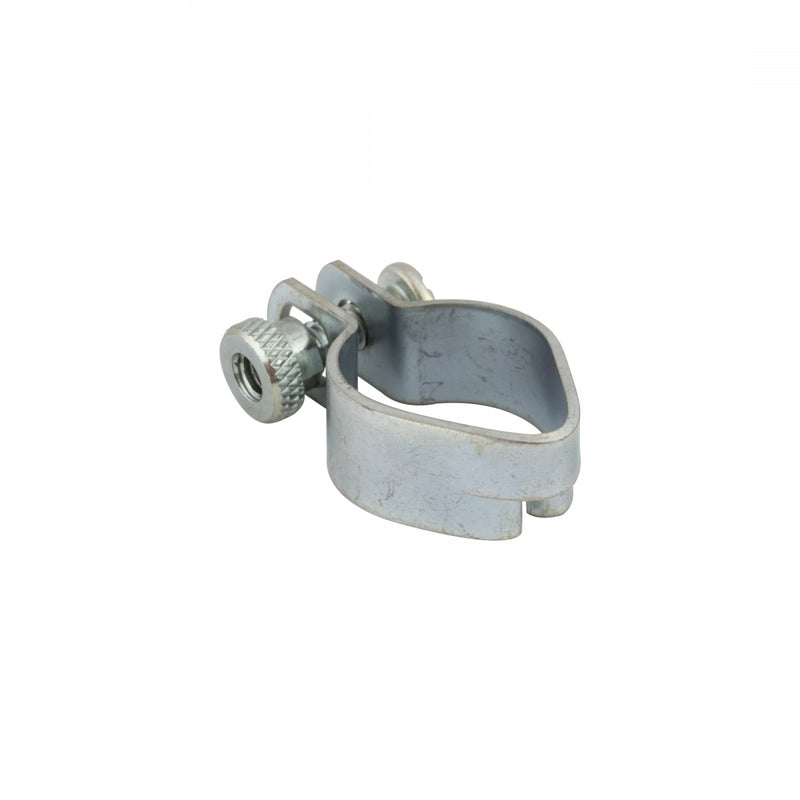 Load image into Gallery viewer, Sturmey-Archer-Small-Parts-IGHP0156