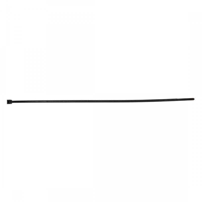 Load image into Gallery viewer, Sunlite-Nylon-Cable-Ties-Rack-Strap-Tie-&-Bungee-RSTB0071