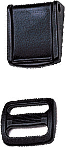 Load image into Gallery viewer, LIBERTY-MOUNTAIN-Buckles-BUKL0099