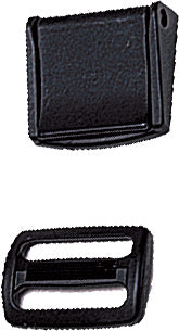 Load image into Gallery viewer, LIBERTY-MOUNTAIN-Buckles-BUKL0100