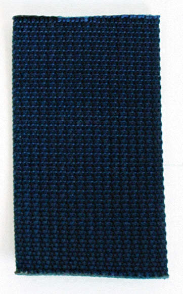 Load image into Gallery viewer, LIBERTY-MOUNTAIN-Rack-Strap-Tie-&-Bungee-RSTB0530
