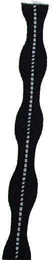 Load image into Gallery viewer, LIBERTY-MOUNTAIN-Rack-Strap-Tie-&-Bungee-RSTB0531
