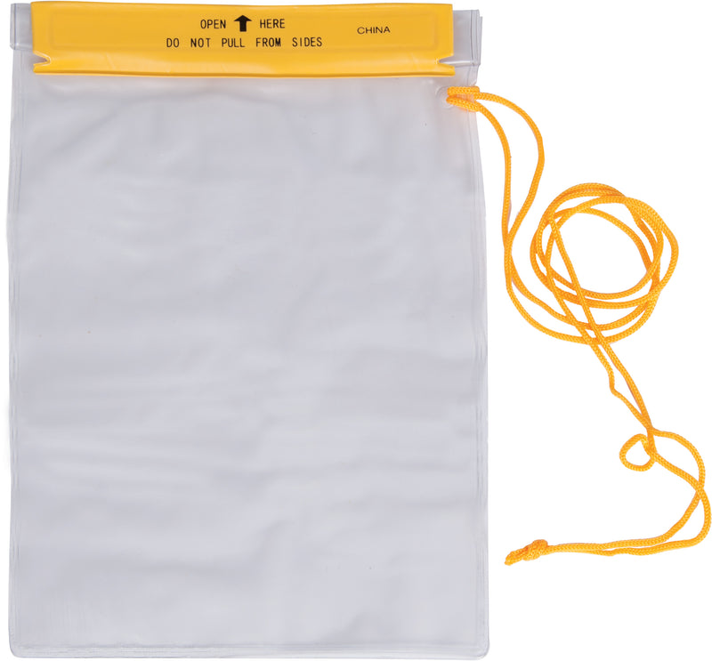Load image into Gallery viewer, LIBERTY-MOUNTAIN-Dry-Bag-Stuff-Sack-DBBG0693