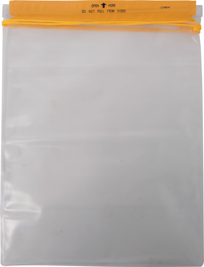 Load image into Gallery viewer, LIBERTY-MOUNTAIN-Dry-Bag-Stuff-Sack-DBBG0694