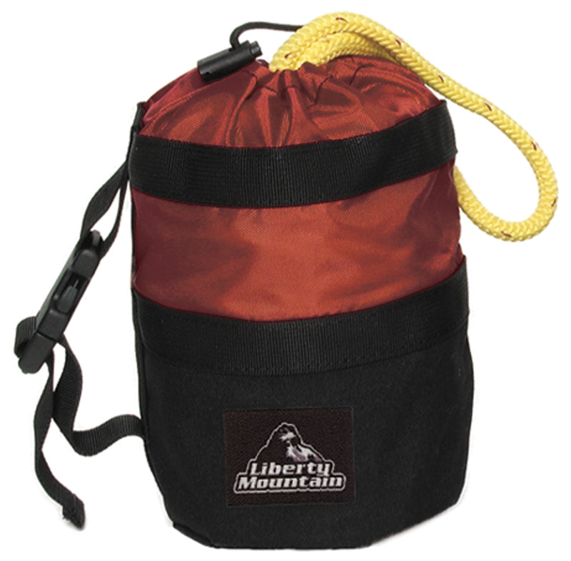 Load image into Gallery viewer, LIBERTY-MOUNTAIN-Dry-Bag-Stuff-Sack-DBBG0700