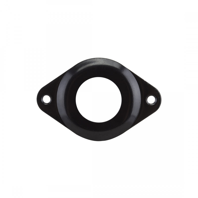 Load image into Gallery viewer, Odyssey Gyro G3 Detangler Upper Top Plate Black