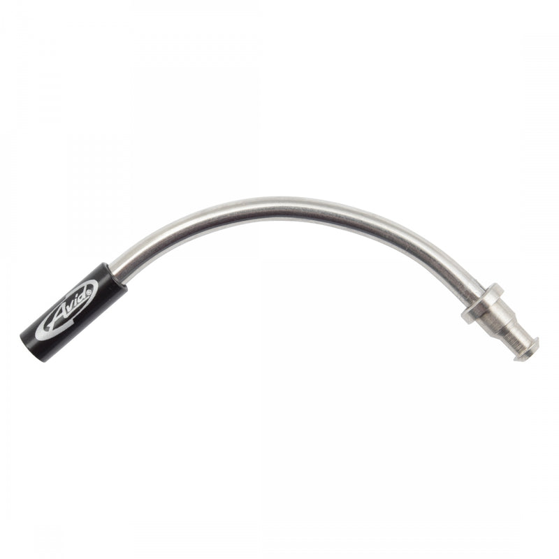 Load image into Gallery viewer, Avid-90-Degree-Noodle-Overcoat-Linear-Pull-Brake-Noodle-BR1010