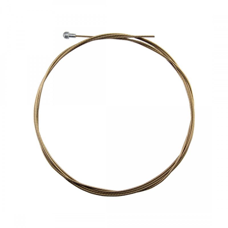 Load image into Gallery viewer, Origin8-SS-SuperSlick-Nano-Road-Brake-Cable-Brake-Cables-BKCA0087