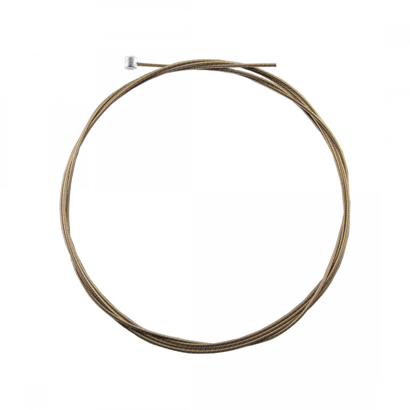 Load image into Gallery viewer, Origin8-SS-SuperSlick-Nano-MTB-Brake-Cable-Brake-Cables-BKCA0088