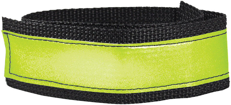 Load image into Gallery viewer, SEATTLE-SPORTS-Dry-Bag-Stuff-Sack-DBBG0702